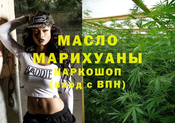 молекула духа Алексеевка